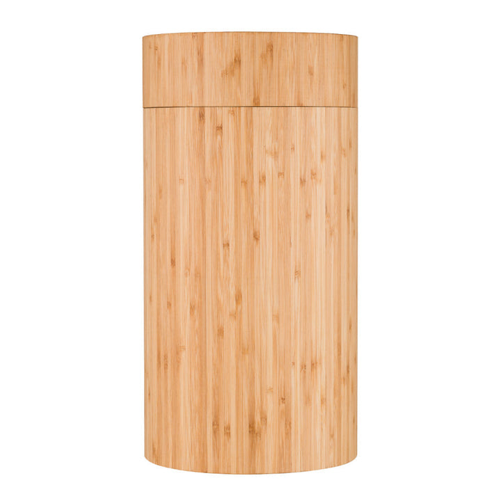 Spruce (Colorado Blue)