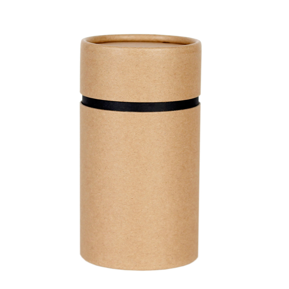 Scattering Urns2