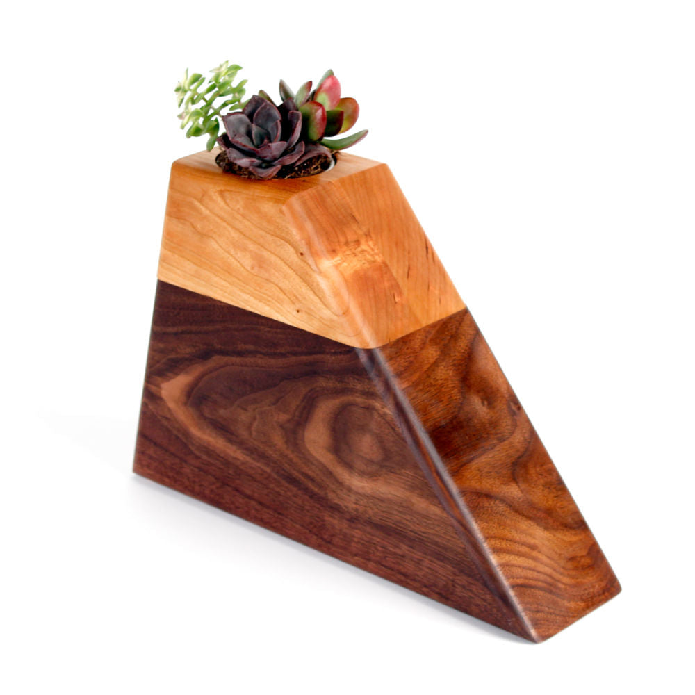 The Living Urn Planter™ for Pets