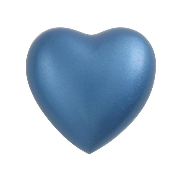 Forever Loved Heart Keepsakes for Pets