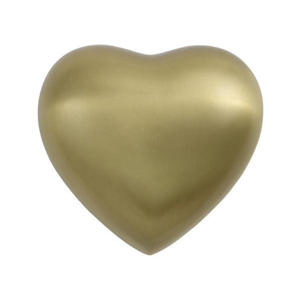 Forever Loved Heart Keepsakes for Pets