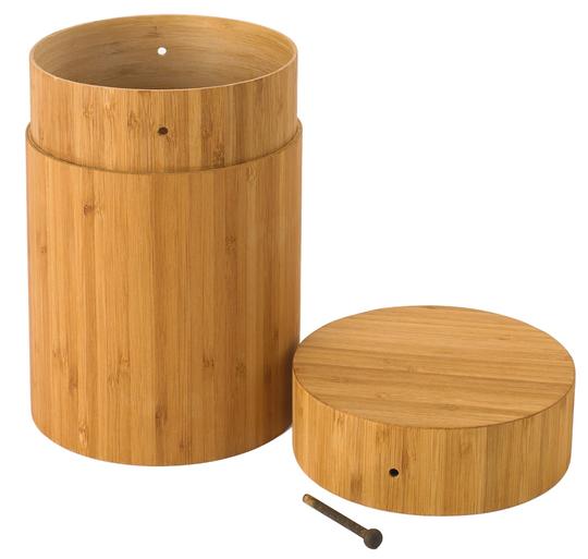 Eco Burial Urn for Pets