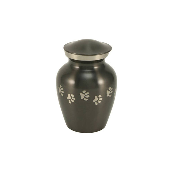Classic Slate Pet Urn