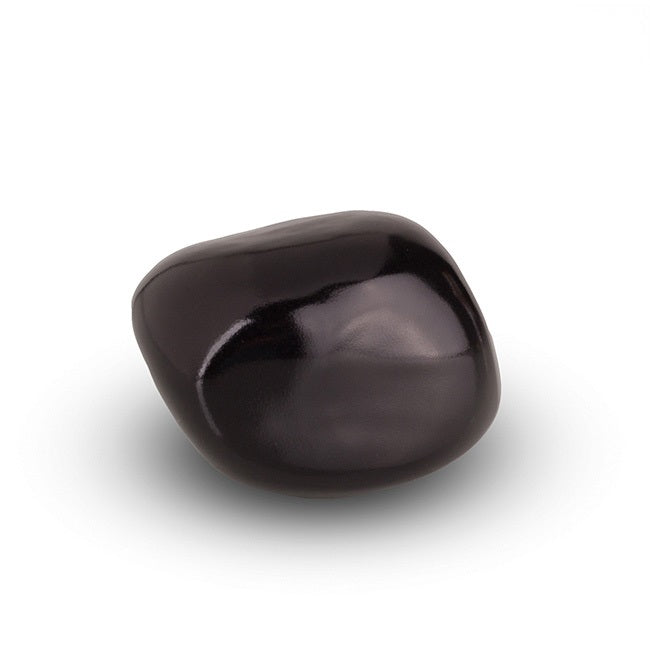 Cuddle Stones for Pets