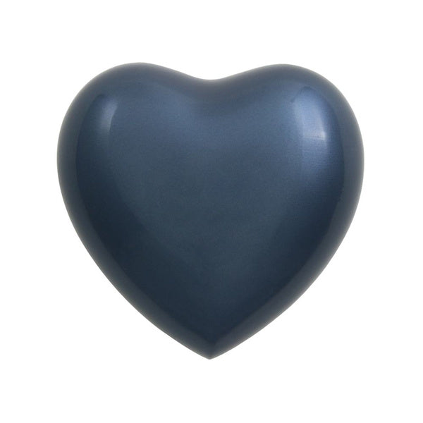Forever Loved Heart Keepsakes for Pets