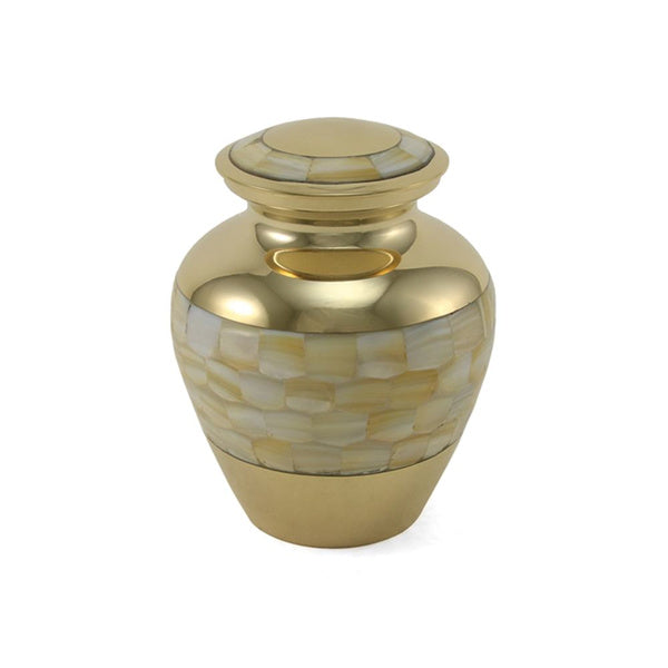 Elite Mother of Pearl for Pets