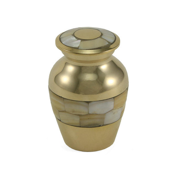 Elite Mother of Pearl for Pets