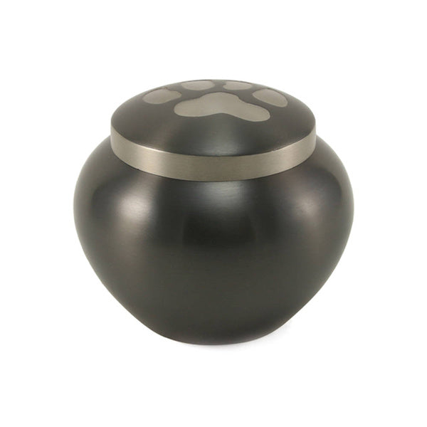 Journey Slate Pet Urn