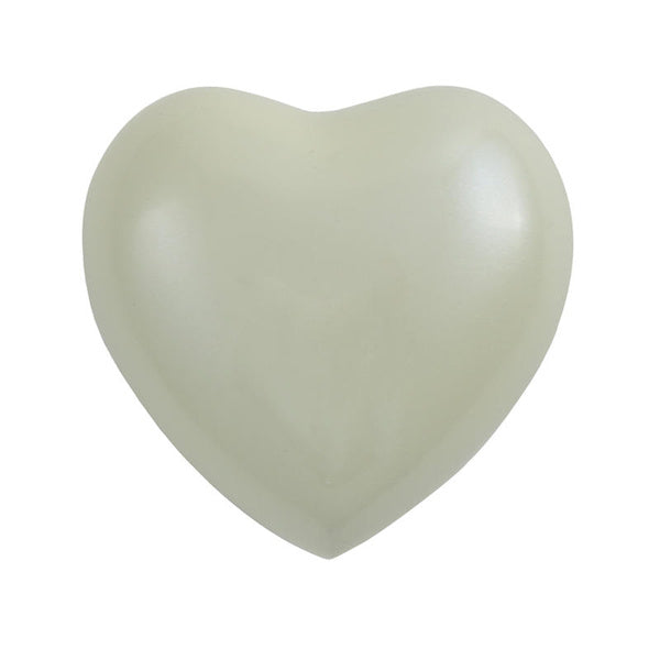 Forever Loved Heart Keepsakes for Pets