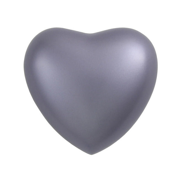 Forever Loved Heart Keepsakes for Pets