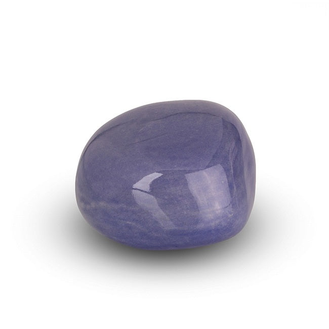 Cuddle Stones for Pets