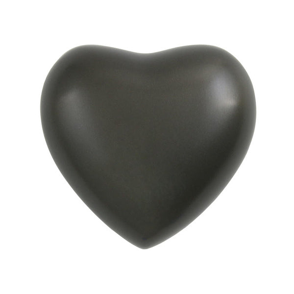 Forever Loved Heart Keepsakes for Pets