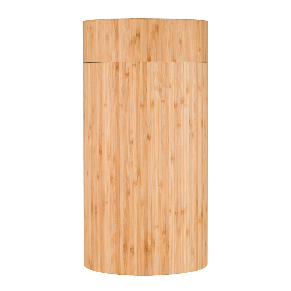 The Living Urn® for Pets - Includes a Tree Voucher