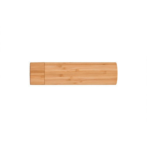 Eco Scattering Urns for Pets